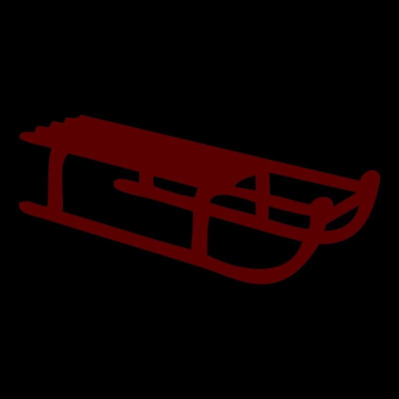 Sledge