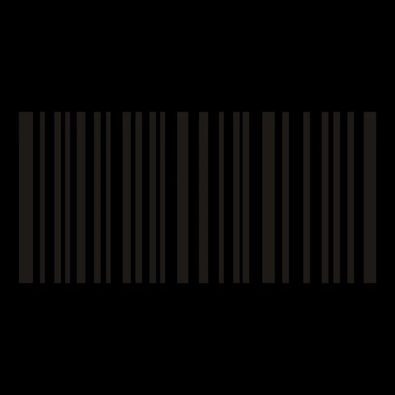 Bar code