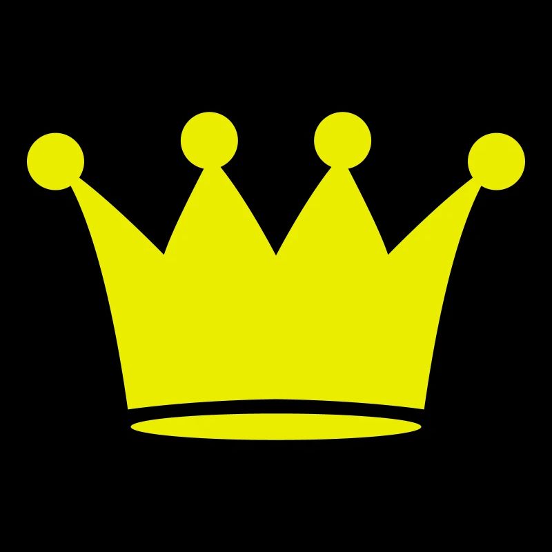 Crown