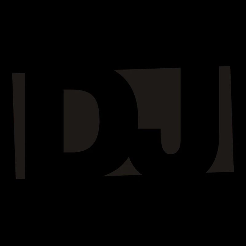 DJ 1C