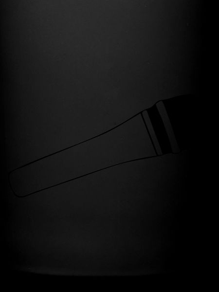 Mikrofon