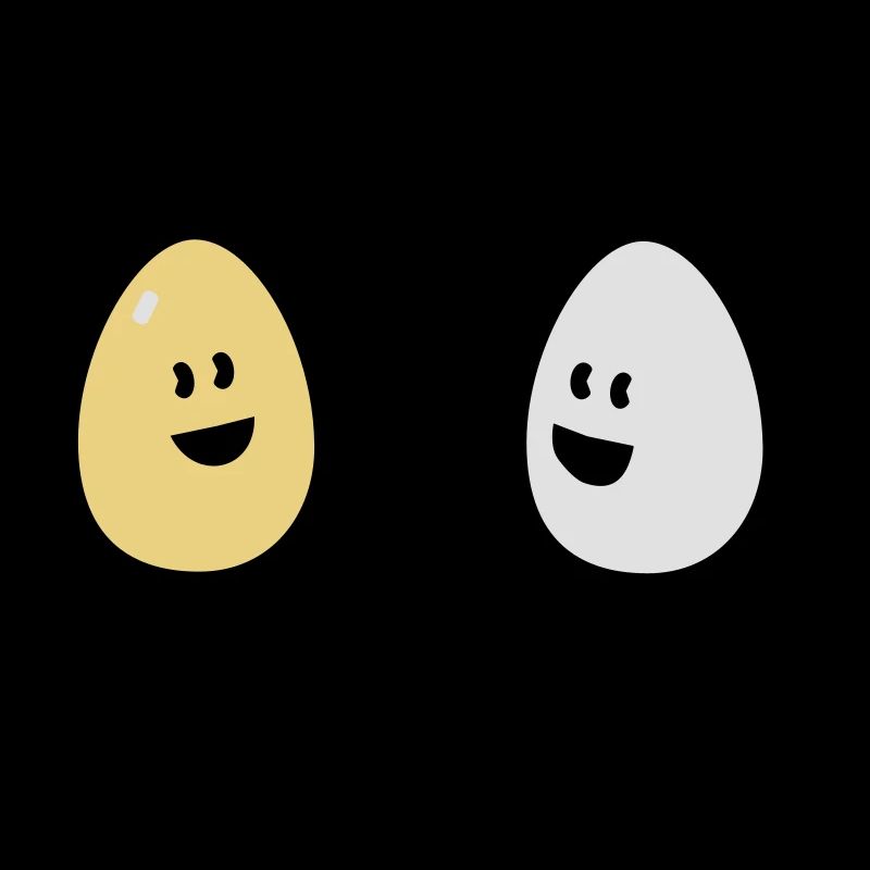 eggs