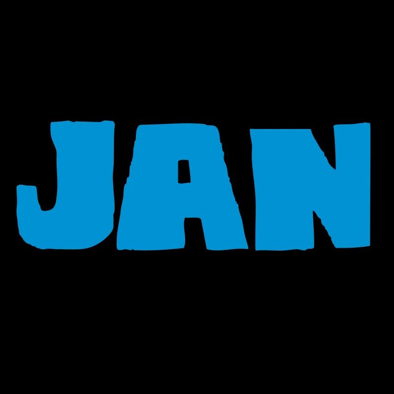 jan
