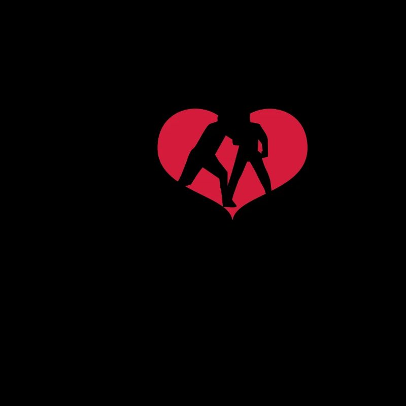 wrestling