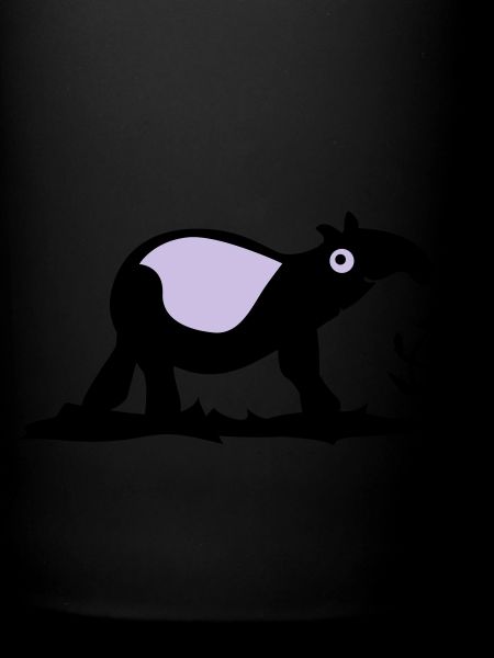 Tapir