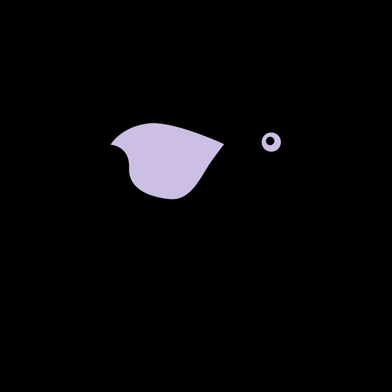 Tapir