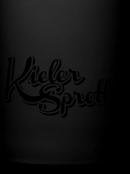 Kieler Sprotte