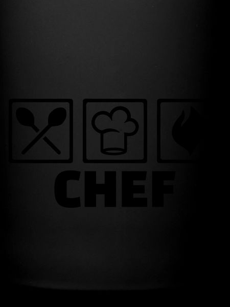 Chef