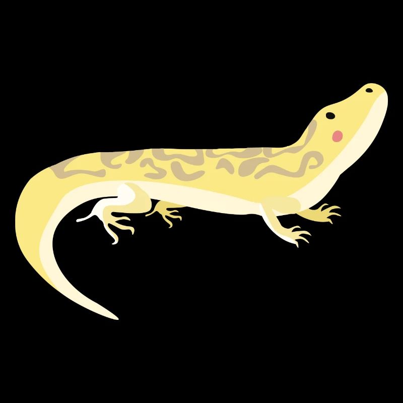 gecko