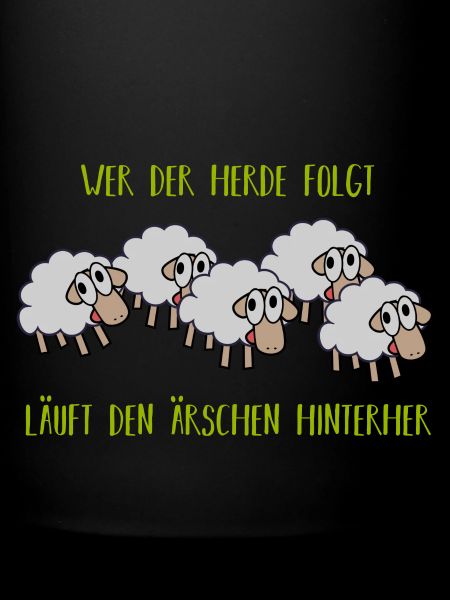 Herde