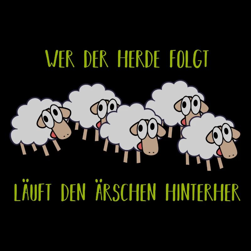 Herde