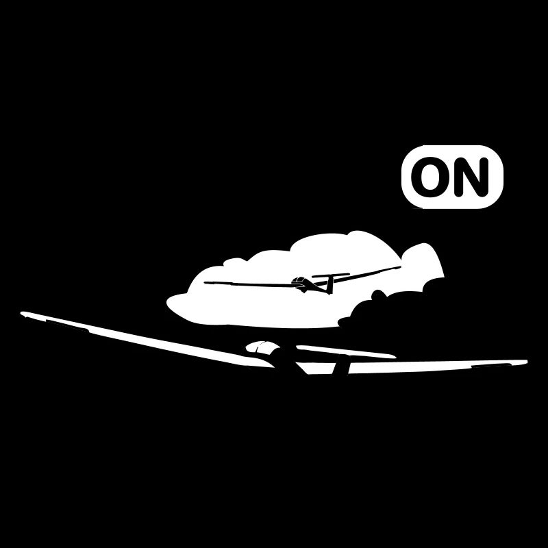 Glider Gliding Glider Glider Pilot Pilot