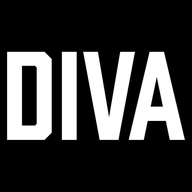 diva
