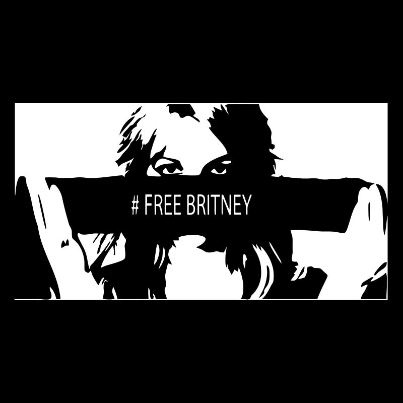 Britney gratuite