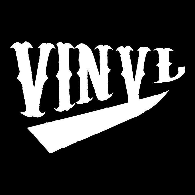 vinyle dj deejay plat disco de musique de fête