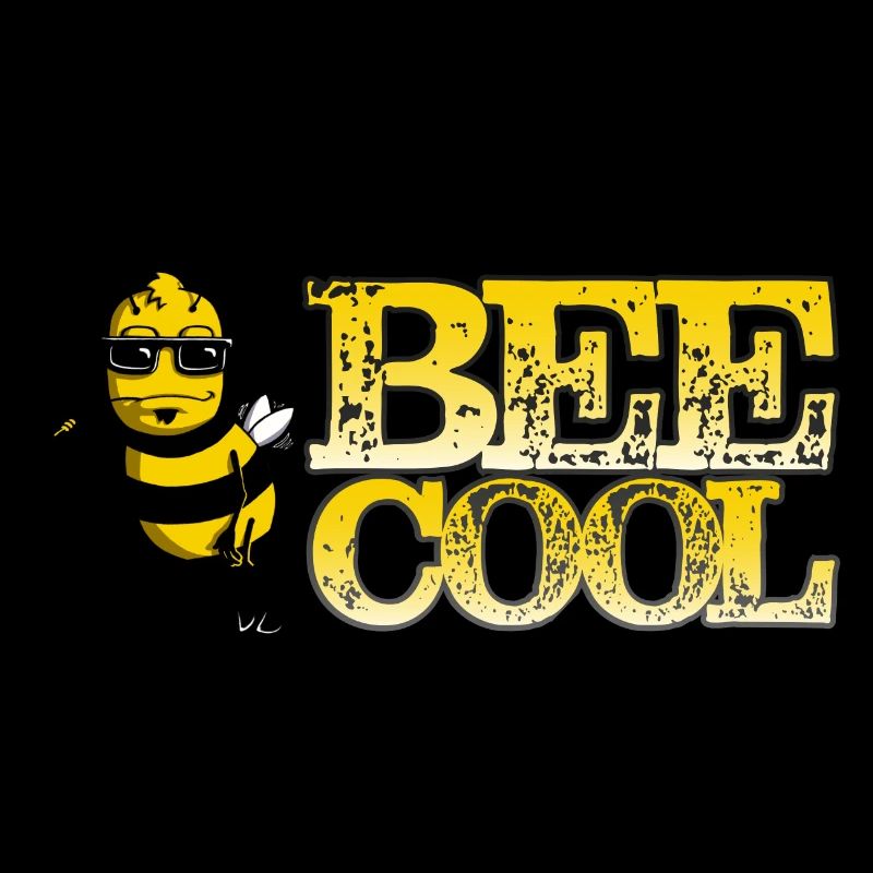 Bee Cool