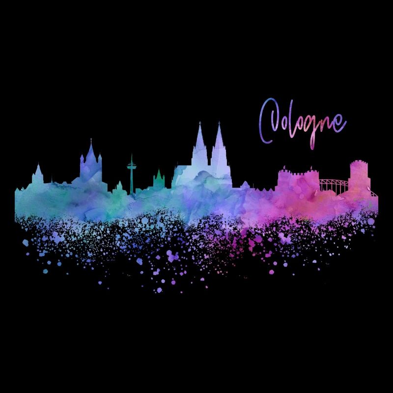 Cologne