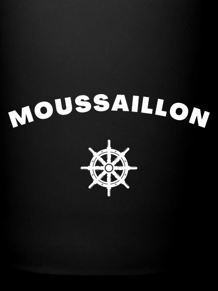 Moussaillon