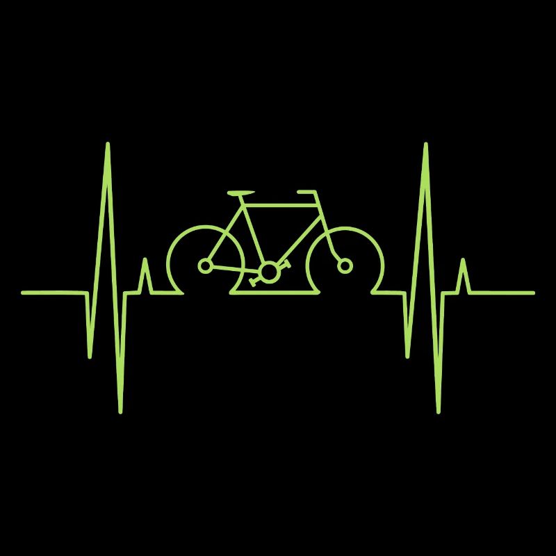 Electro vélo