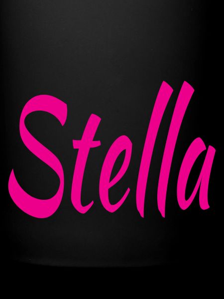 Stella
