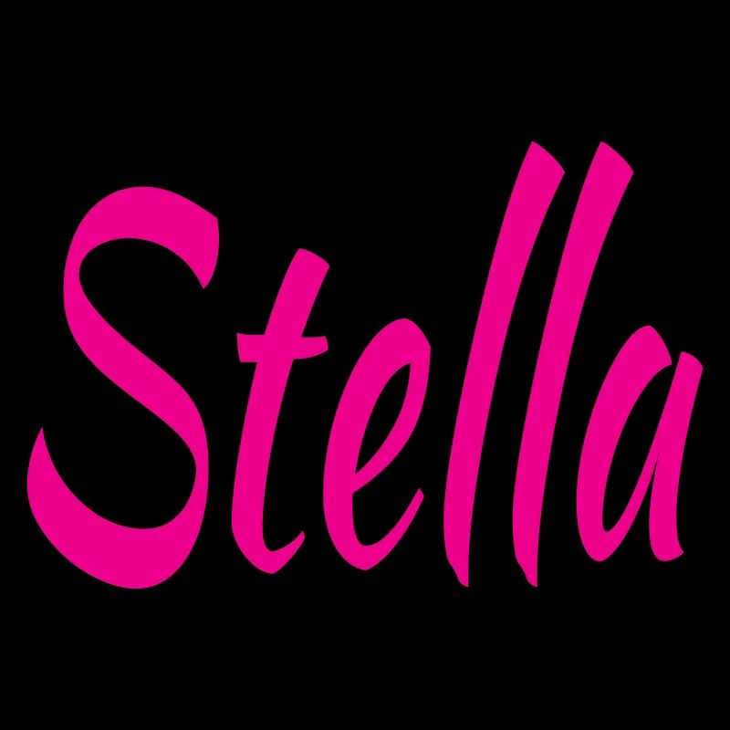 Stella