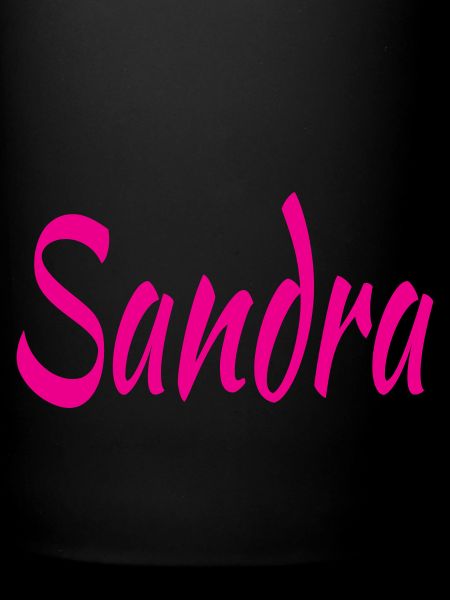 Sandra