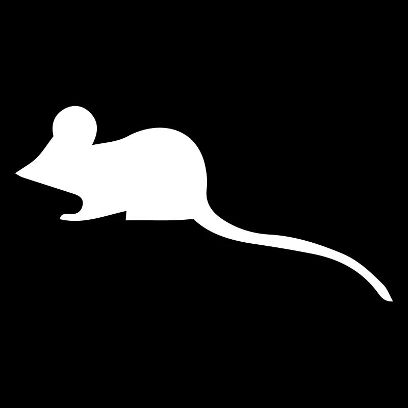 mouse