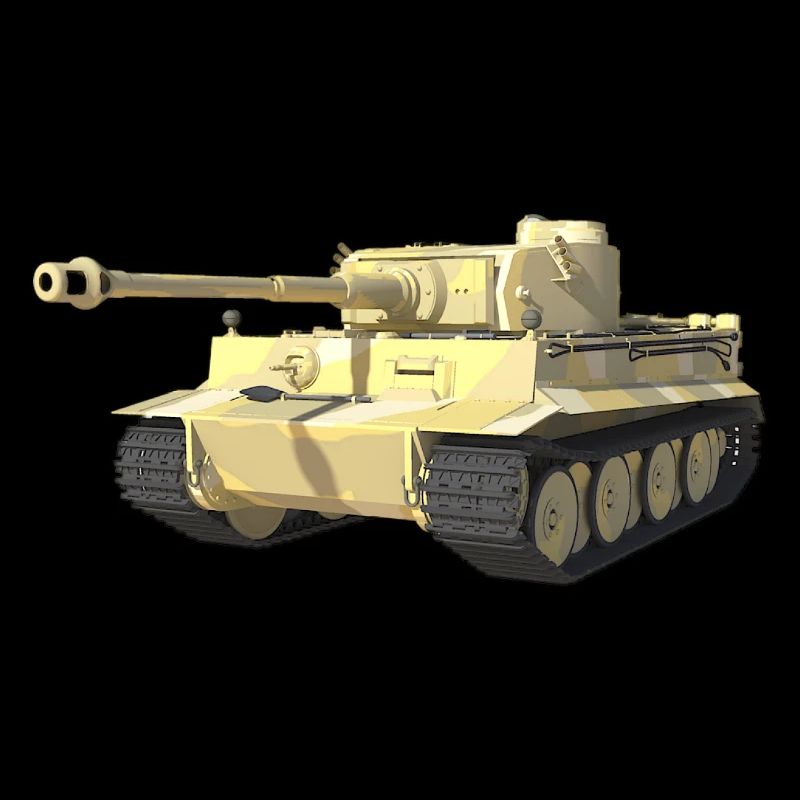 PANZER