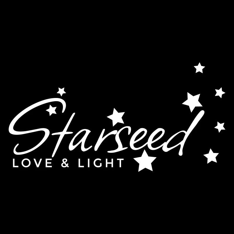 Starseed