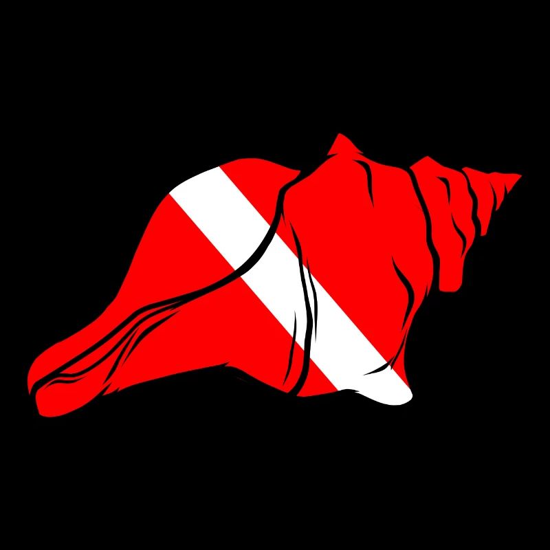 Vis de boîtier par Scuba.Style