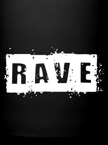 Rave