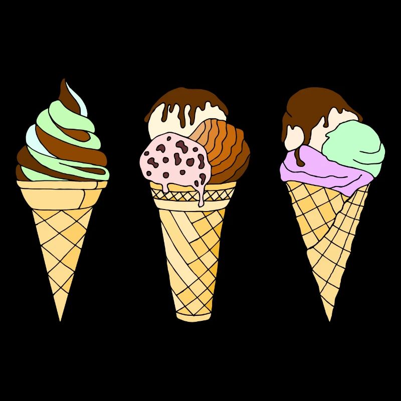 Eis