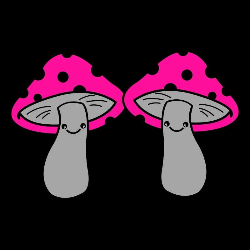 Fungi
