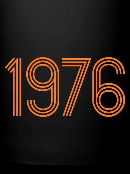 1976 Disco