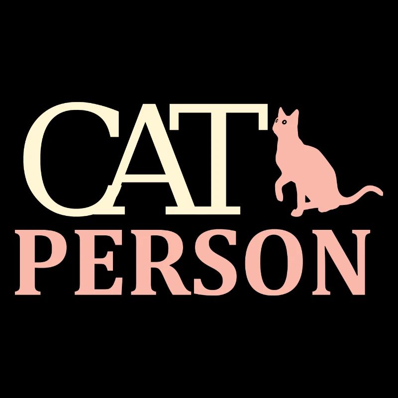 Katze Spruch lustig Geschenk Geschenkidee