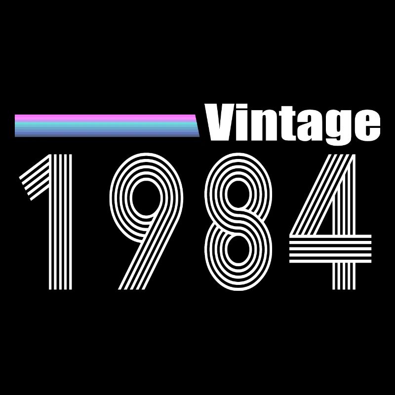 1984
