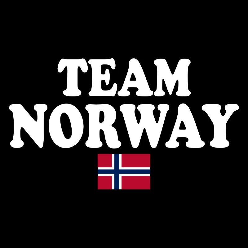 Team norway