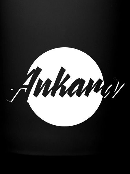 Ankara