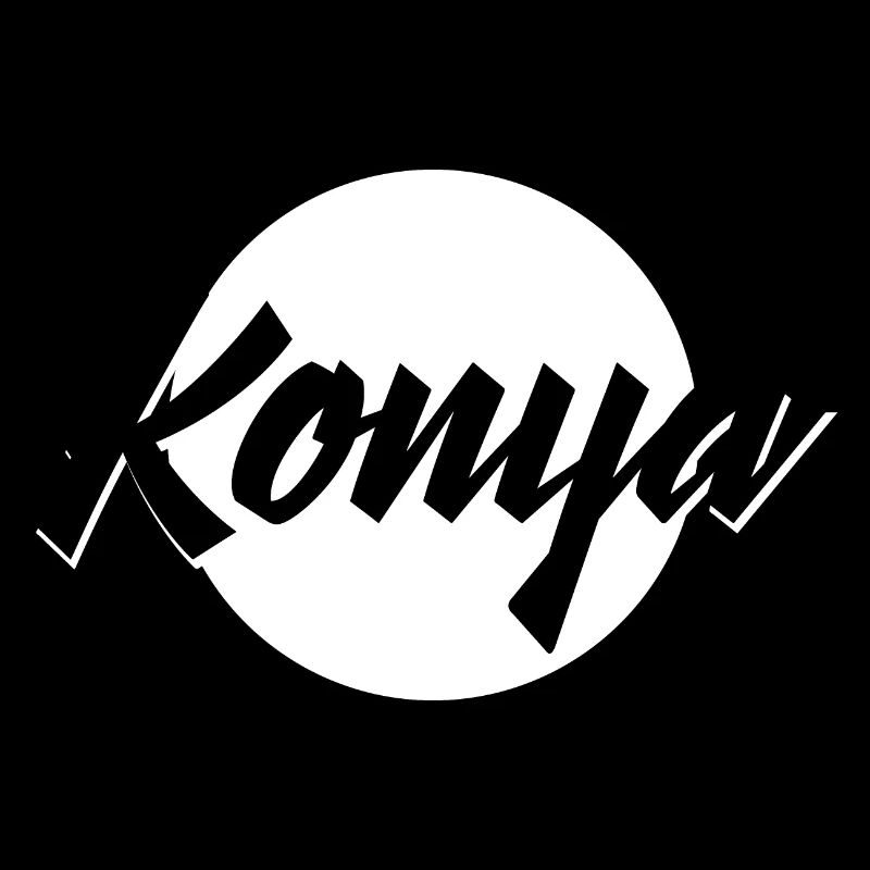 Konya