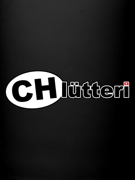 CHlütteri