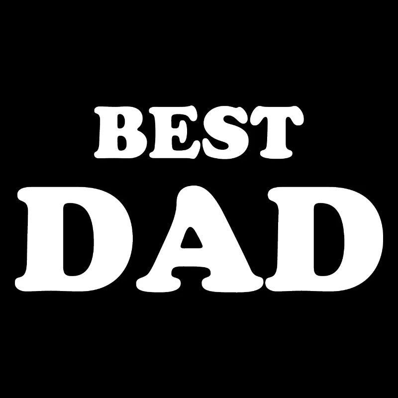 Meilleur papa