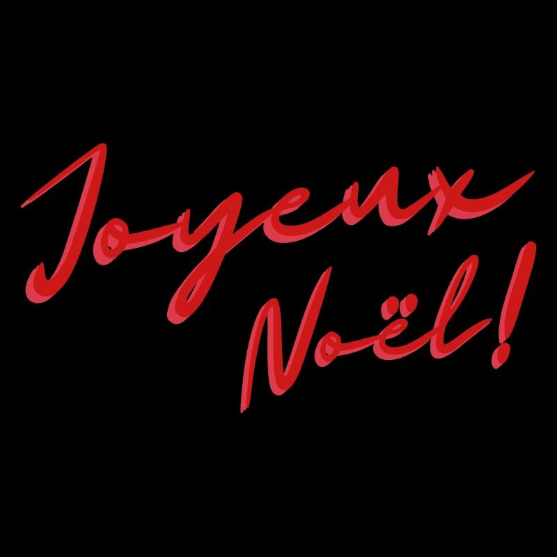 Joyeux Noël !