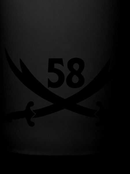 sivas 58