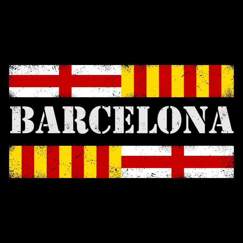 Barcelone