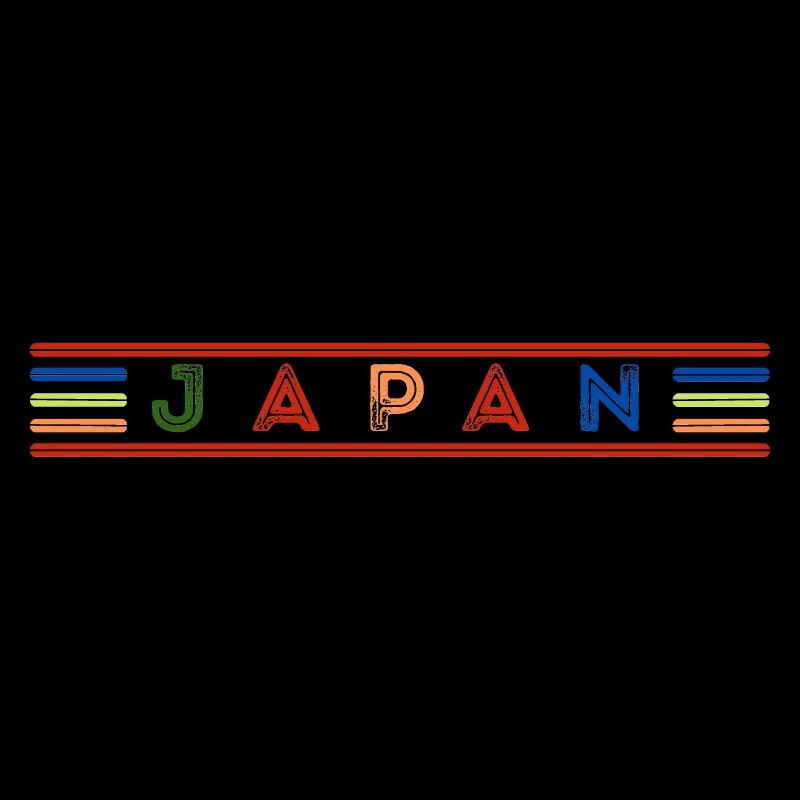 Japan