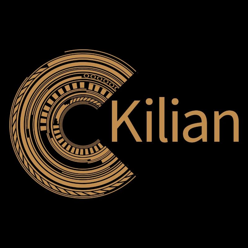 Pour Kilian