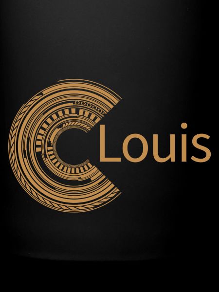 Pour Louis