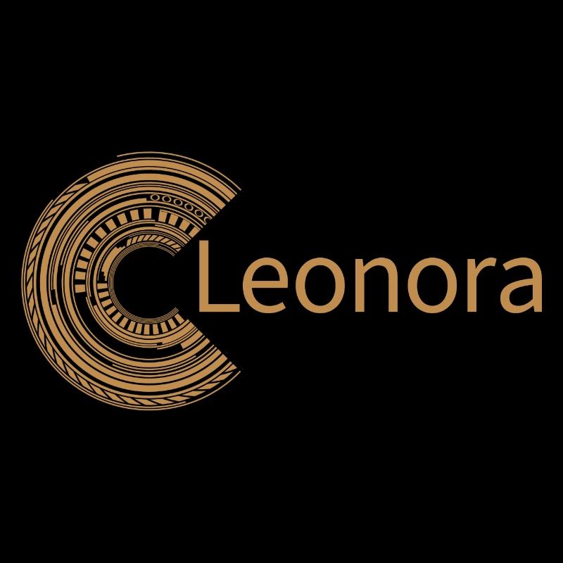 Für Leonora