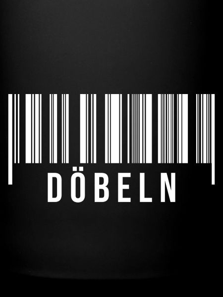 Sachsen Döbeln