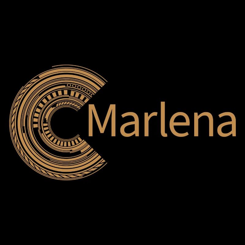 Für Marlena